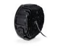 Lazer Sentinel 9'' STD PL Auxiliary Light, Black