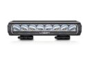 Lazer Triple-R 1000