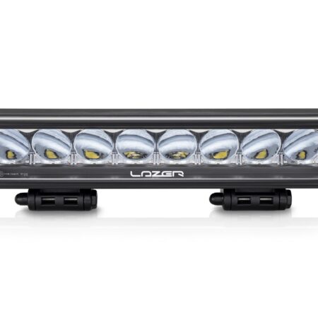 Lazer Triple-R 1000