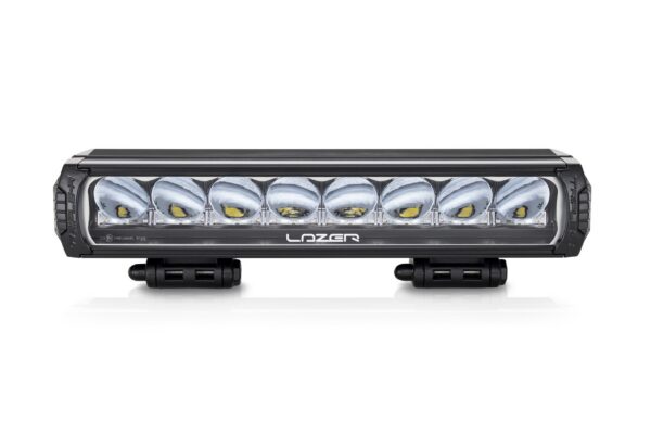 Lazer Triple-R 1000
