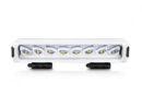 Lazer Triple-R 1000, White