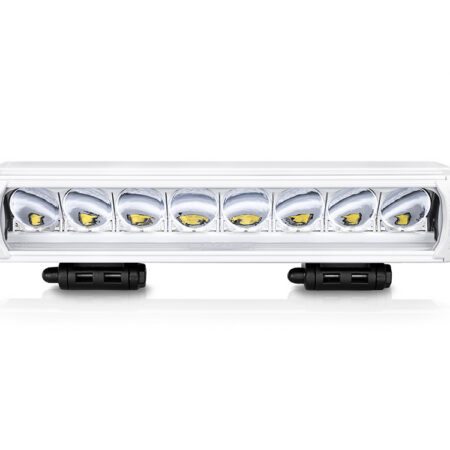 Lazer Triple-R 1000, White
