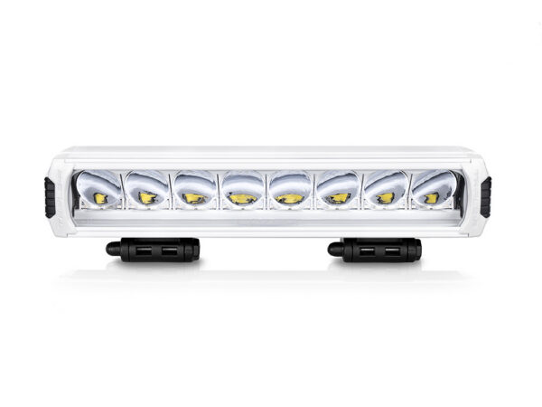 Lazer Triple-R 1000, White