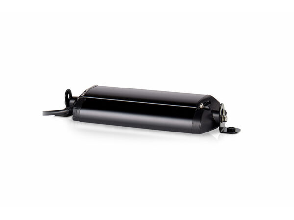 Lazer Linear 6 Elite - Bild 3