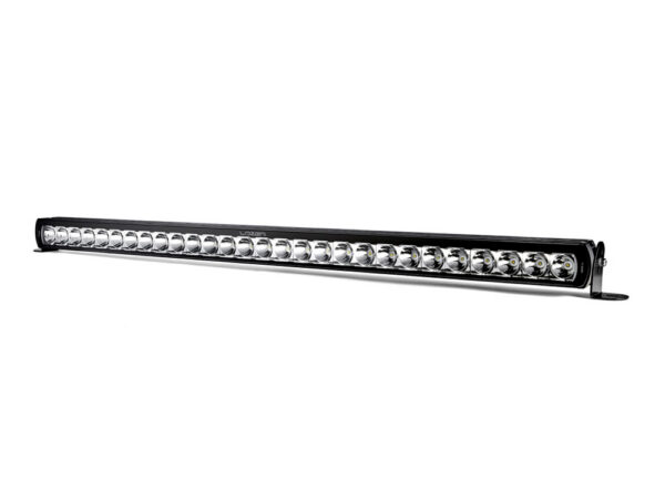 Lazer T28 EVOLUTION - Image 2