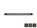 Lazer Linear 24 Flood