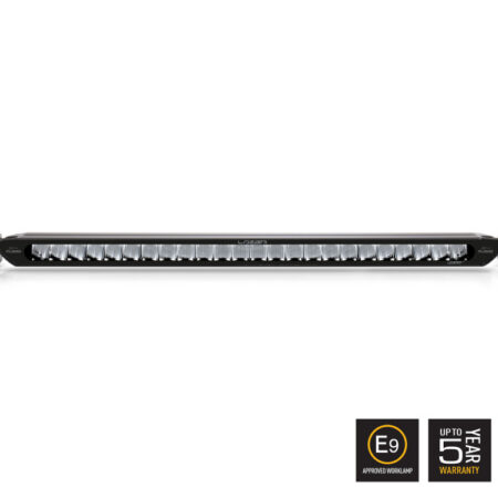 Lazer Linear 24 Flood