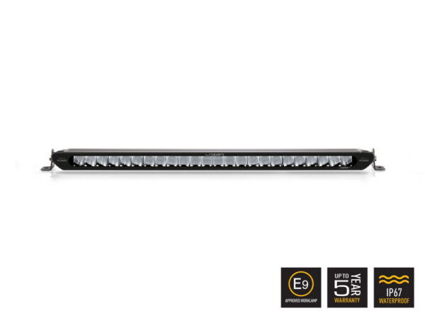 Lazer Linear 24 Flood