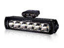 Lazer ST6 EVOLUTION Extraljus