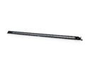 Kuvassa Lazer Linear 42 Elite