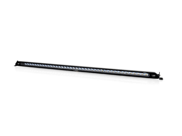 Kuvassa Lazer Linear 42 Elite