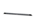 Kuvassa Lazer Linear 36 Elite