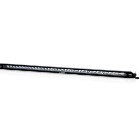 Kuvassa Lazer Linear 36 Elite