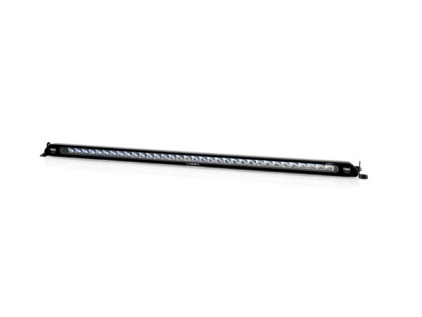 Kuvassa Lazer Linear 36 Elite