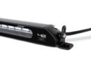 Lazer Linear 42 Elite