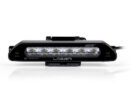 Lazer Linear 6 Elite Extraljus