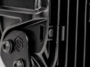 Lazer Sentinel 9'' STD PL Auxiliary Light, Black