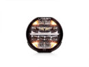 Lazer Sentinel 7'' Elite, Black