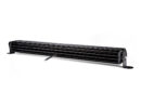 Lazer T16 EVOLUTION
