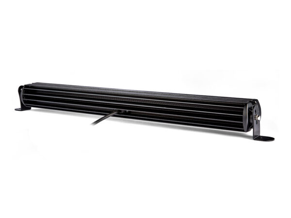 Lazer T16 EVOLUTION - Image 3
