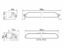 Lazer Linear 18 Elite i-LBA