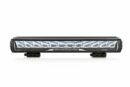 Lazer Triple-R 1250 Elite with I-LBA