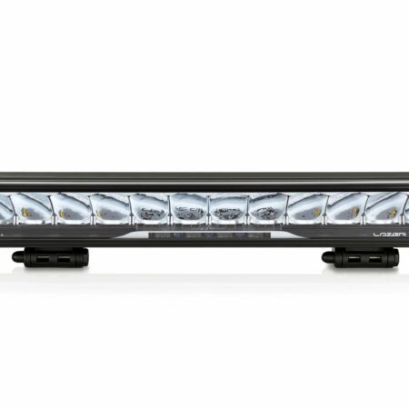 Lazer Triple-R 1250 Elite with I-LBA
