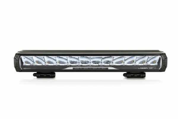 Lazer Triple-R 1250 Elite with I-LBA