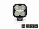 Lazer Utility-25 MAXX