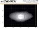 Lazer Triple-R 16 Elite Extraljus