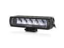 Lazer Triple-R 850 Elite