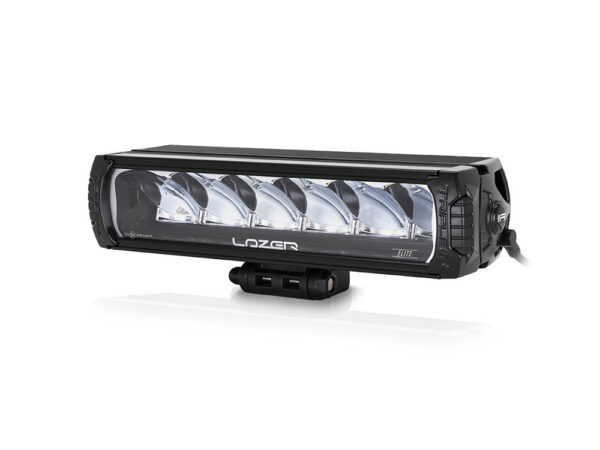 Lazer Triple-R 850 Elite - Image 3
