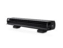 Lazer Triple-R 1250 GEN2