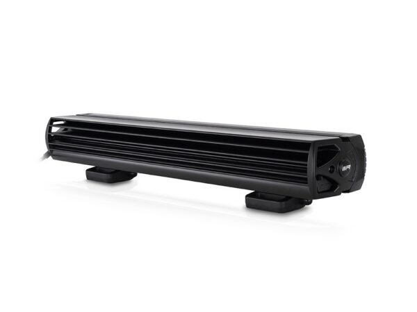 Lazer Triple-R 1250 GEN2 - Image 2
