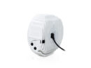 Lazer Sentinel 9'' STD PL Auxiliary Light, White