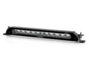 Lazer Linear 12 STD Auxiliary Light Bar