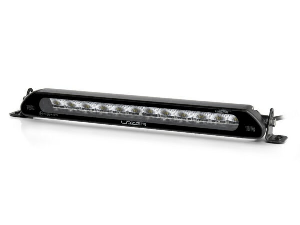 Lazer Linear 12 STD Auxiliary Light Bar