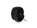 Lazer Sentinel 7'' Elite, Black
