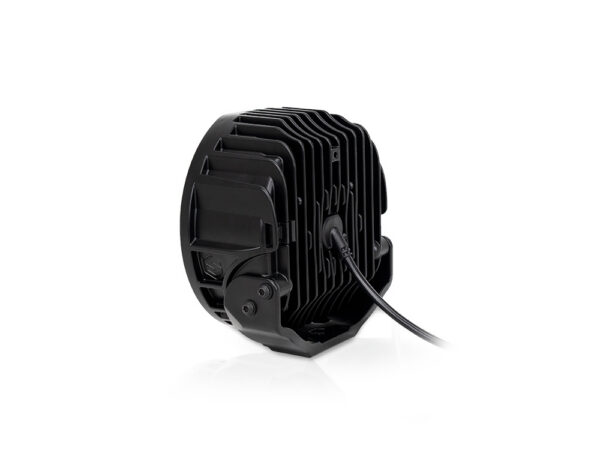 Lazer Sentinel 7'' Elite, Black - Image 4