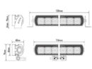 Lazer T28 EVOLUTION