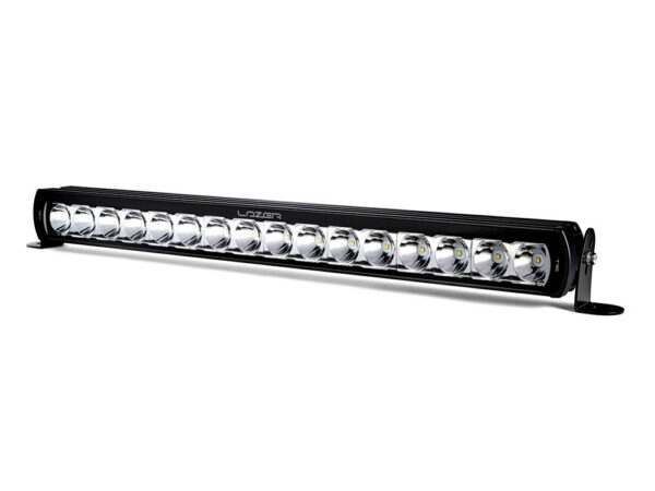 Lazer T16 EVOLUTION - Image 2