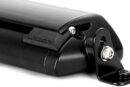 Lazer Linear 18 Elite i-LBA