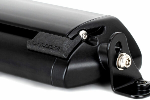 Lazer Linear 18 Elite i-LBA - Image 3