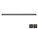 Lazer Linear 48 STD Extraljus