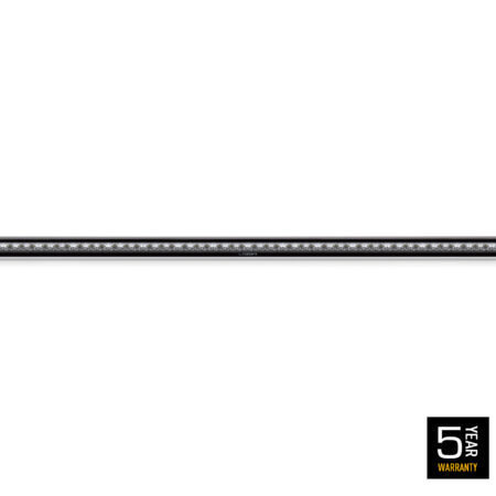 Lazer Linear 48 STD