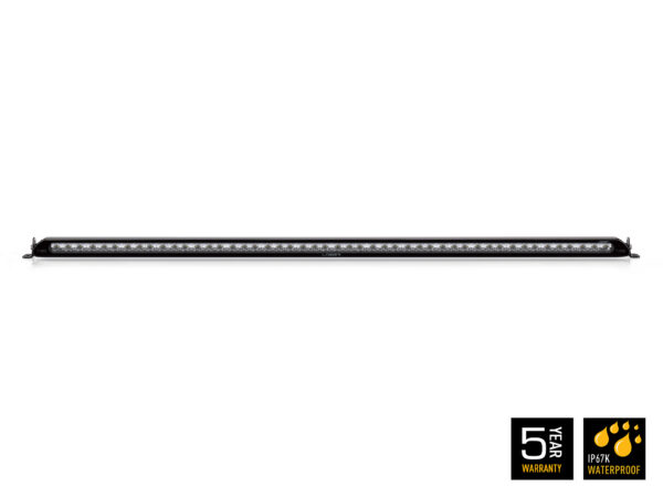 Lazer Linear 48 STD Extraljus