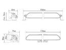 Lazer Linear 42 Elite