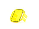 Amber Lens Lazer Utility 25