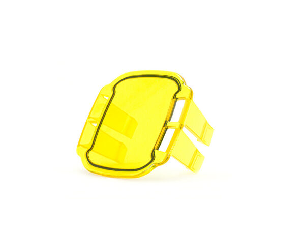 Amber Lens Lazer Utility 25 - Image 2