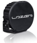 Lazer Sentinel 7-tums linsskydd